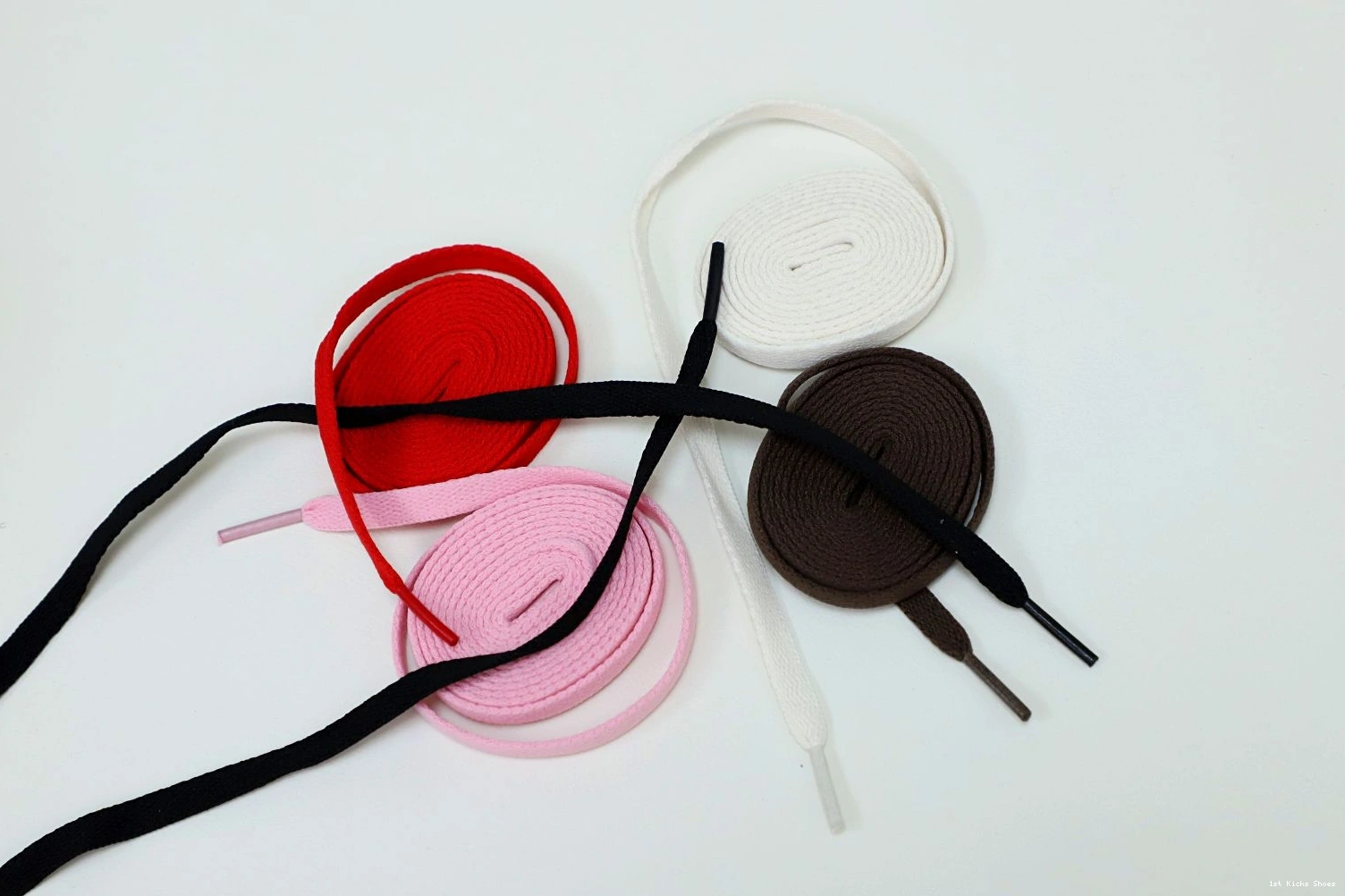 1st Kicks HIGH RETRO Popular SCOTT 1989 AIR TRAVIS JORDAN OG Kimikick 1 'MOCHA' X 1106